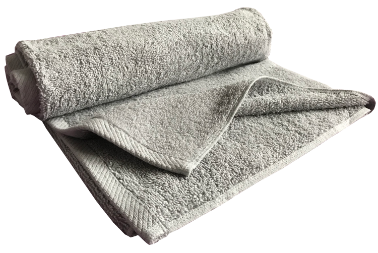 recznik-szary jasny-rubin-soft.png