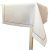 obrus-plamoodporny-bialy-mankiet-deszczyk1200x1200.png