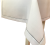 obrus-plamoodporny-bialy-mankiet-deszczyk2.png