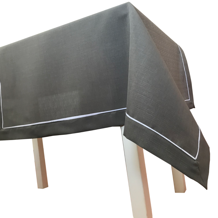 obrus-plamoodporny-szary ciemny-mankiet-deszczyk2-1200x1200.png