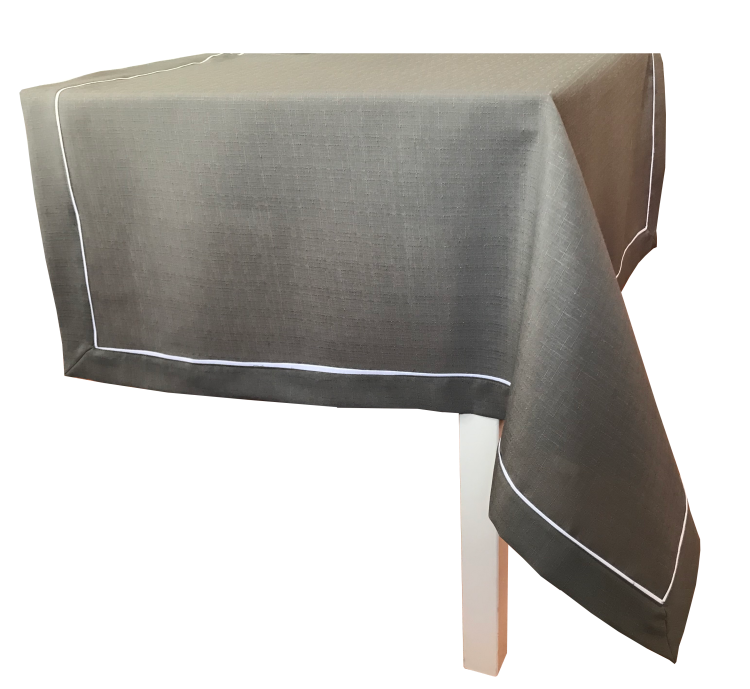 obrus-plamoodporny-szary ciemny-mankiet-deszczyk.png