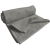 recznik-szary ciemny-rubin-soft1200x1200.png