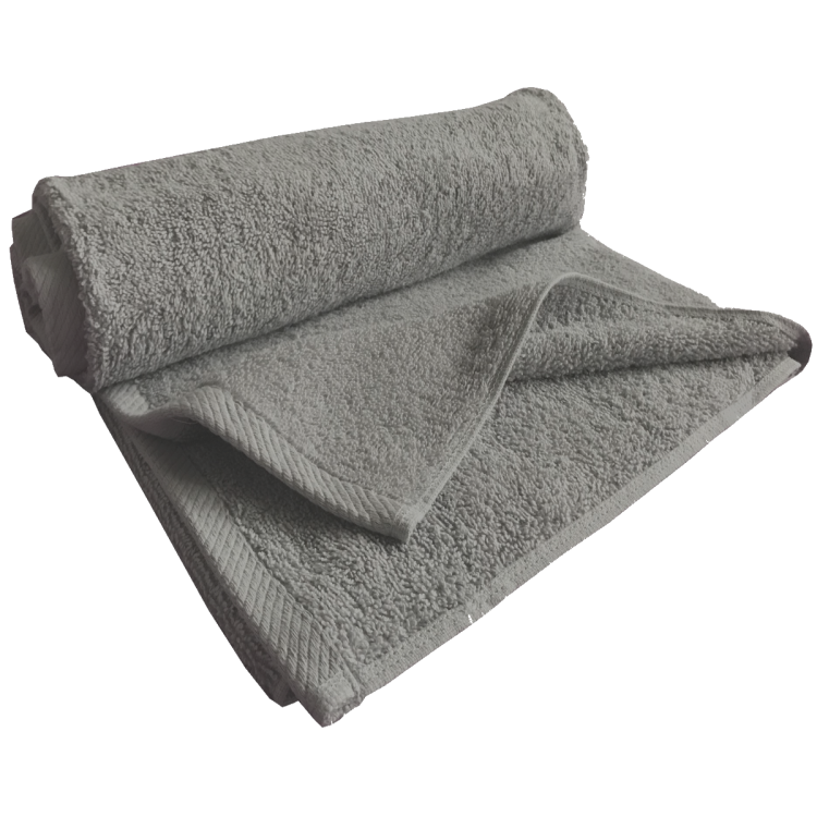 recznik-szary ciemny-rubin-soft1200x1200.png