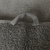 recznik-szary ciemny-rubin-soft3000c3000.png