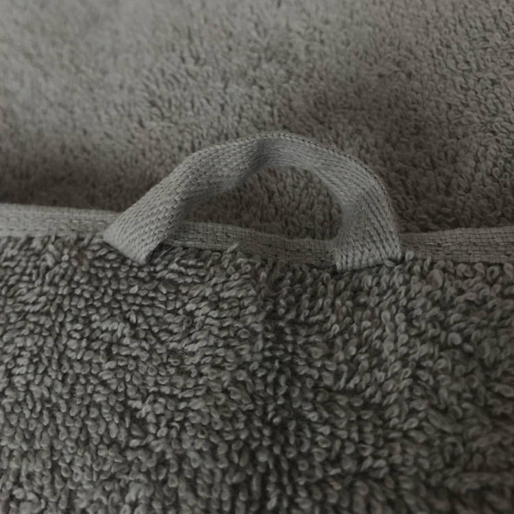 recznik-szary ciemny-rubin-soft3000c3000.png