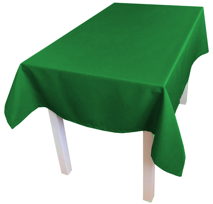 obrus-standard-roz-zielony-intes.png