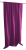 zaslona-wodoodporna-zewnetrzna-tarasowa-z-tunelem-roz-intensywny.png
