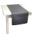 bieznik-profesjonalny.png