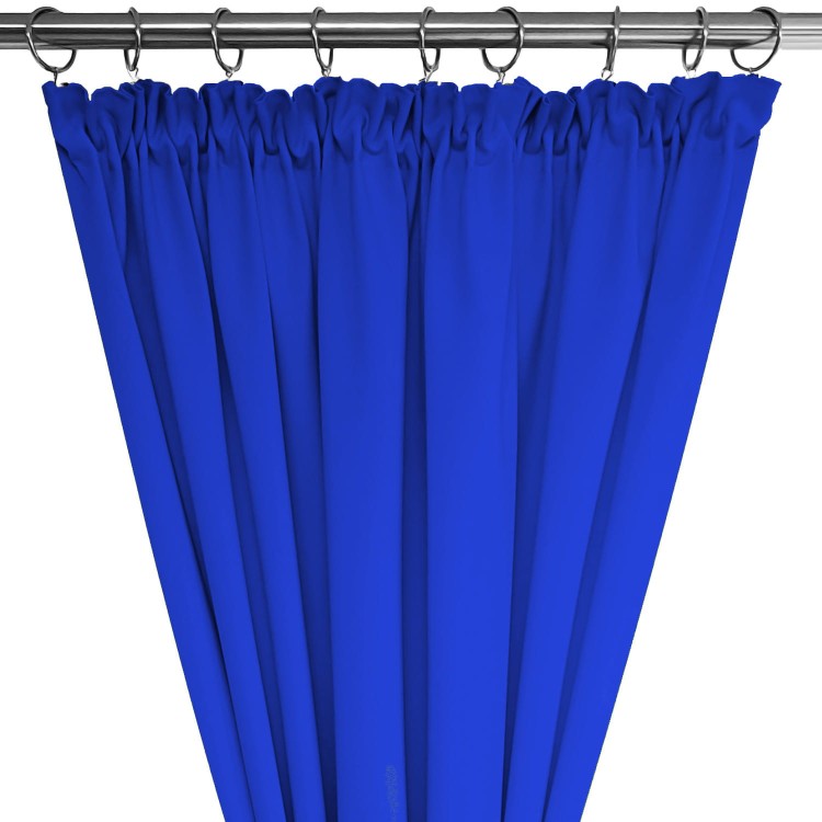 zaslona-chabrowa-do salonu.jpg