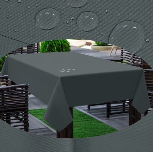obrus-ogrodowy-gladki-grafitowy-w.jpg
