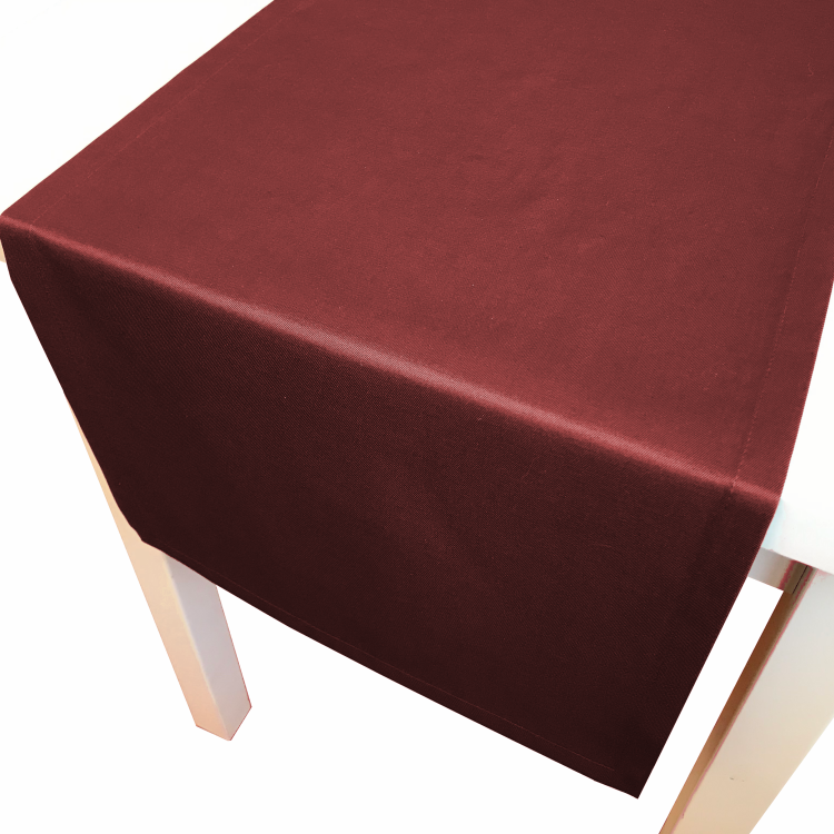 bieznik-plamoodporny-bordo-cherry.png
