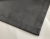 obrus-plamoodporny-szary-ciemny-2.png