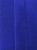 obrus-bawelniany-professional-cotton-chabrowy-1.jpeg