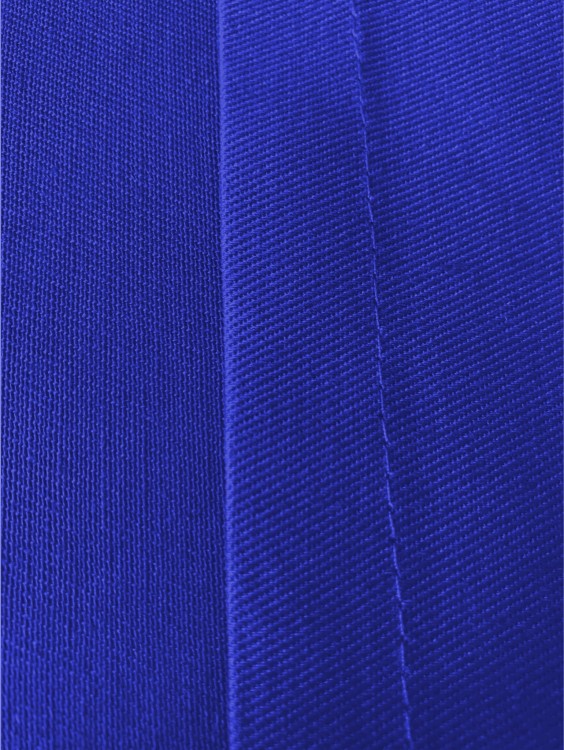 obrus-bawelniany-professional-cotton-chabrowy-1.jpeg