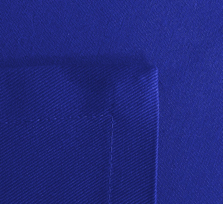 tradycyjny-sposob-wykonczenia-w-koperte-chabrowy-profess-cotton.jpeg