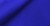 obrus-bawelniany-professional-cotton-chabrowy-2.jpeg
