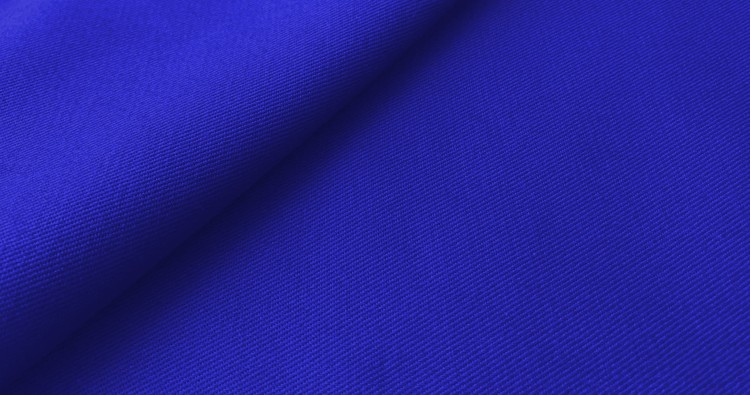 obrus-bawelniany-professional-cotton-chabrowy-2.jpeg