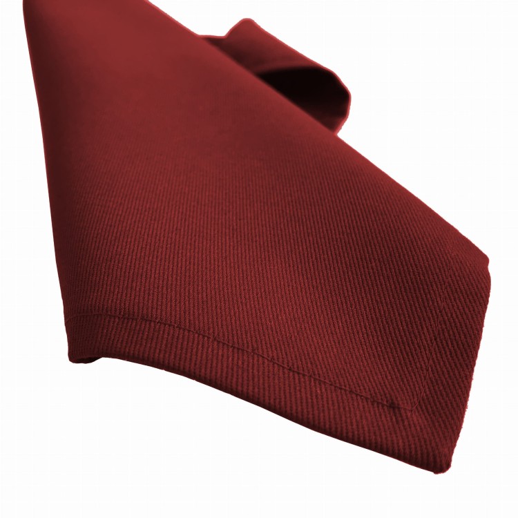 serwetka-bankietowa-bawelniana-bordo-cherry.jpg