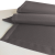 obrus-bieznik-szary-ciemny2-1200x1200.png