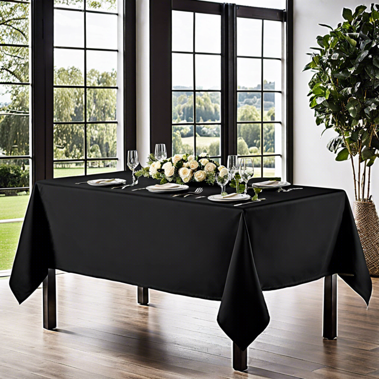 obrus-bankietowy-czarny.png
