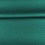 tkanina-solid-plus-zielen-butelkowa-2.JPG