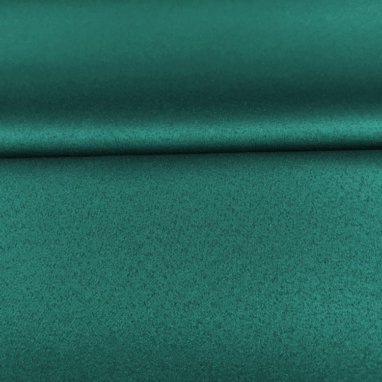 tkanina-solid-plus-zielen-butelkowa-2.JPG