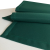 obrus-bieznik-zielen-butelkowa2-1200x1200.png