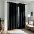 Zasłony-czarne-gładkie-przelotki-140x250.jpeg