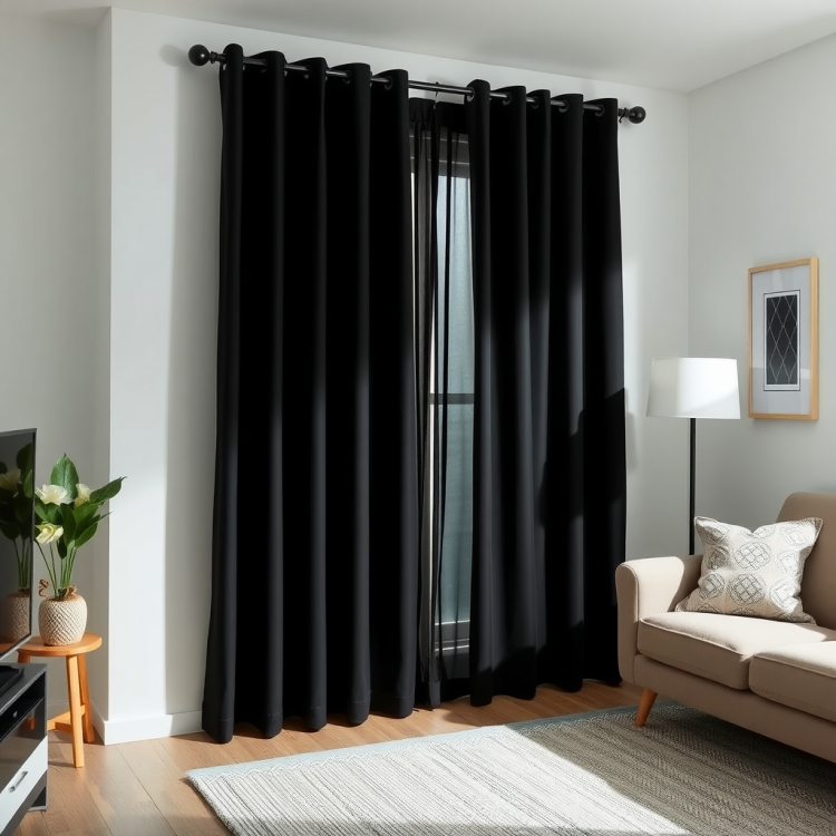 Zasłony-czarne-gładkie-przelotki-140x250.jpeg