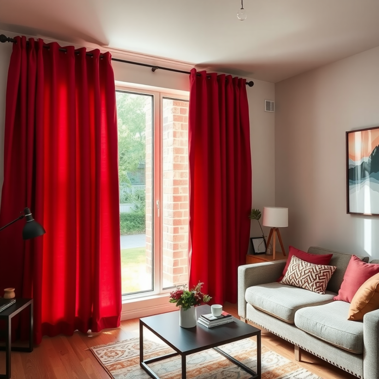 Zasłony-czerwone-gładkie-przelotki-140x250.jpeg