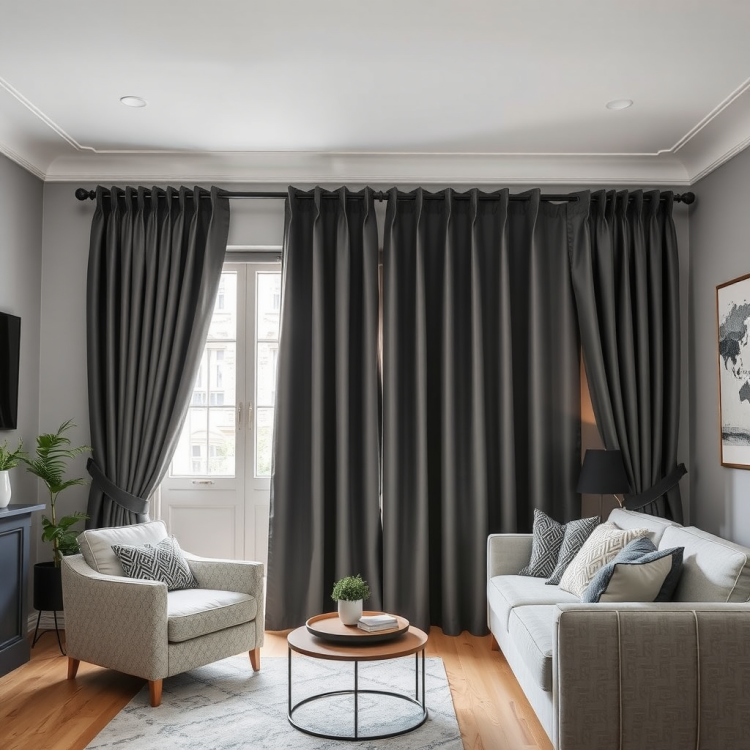 Zasłony-szare-ciemne-gładkie-przelotki-140x250.jpeg