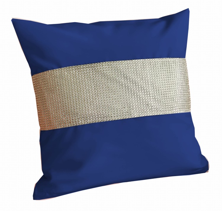 poszewka-granatowa-z-pasem-cyrkonii-poszewka.jpg