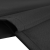 obszycie-tradycyjne-1cm-ekskluzywny-czarny-2000x2000.png