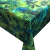 obrus-plamoodporny-wzory-egzotyczne-01.png