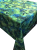 obrus-plamoodporny-wzory-egzotyczne-01b.png