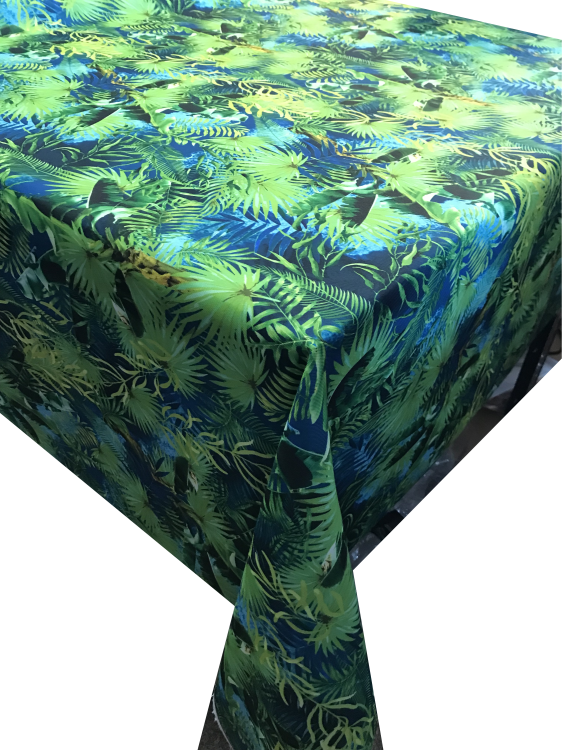obrus-plamoodporny-wzory-egzotyczne-01b.png