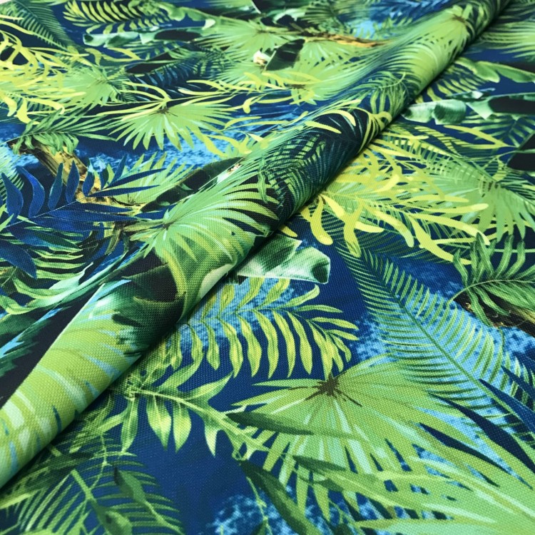 tkanina-plamoodporna-wzory-egzotyczne.JPG