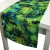 bieżnik-plamoodporny-wzory-egzotyczne-01.png