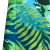 obrus-plamoodporny-wzory-egzotyczne-01d.png