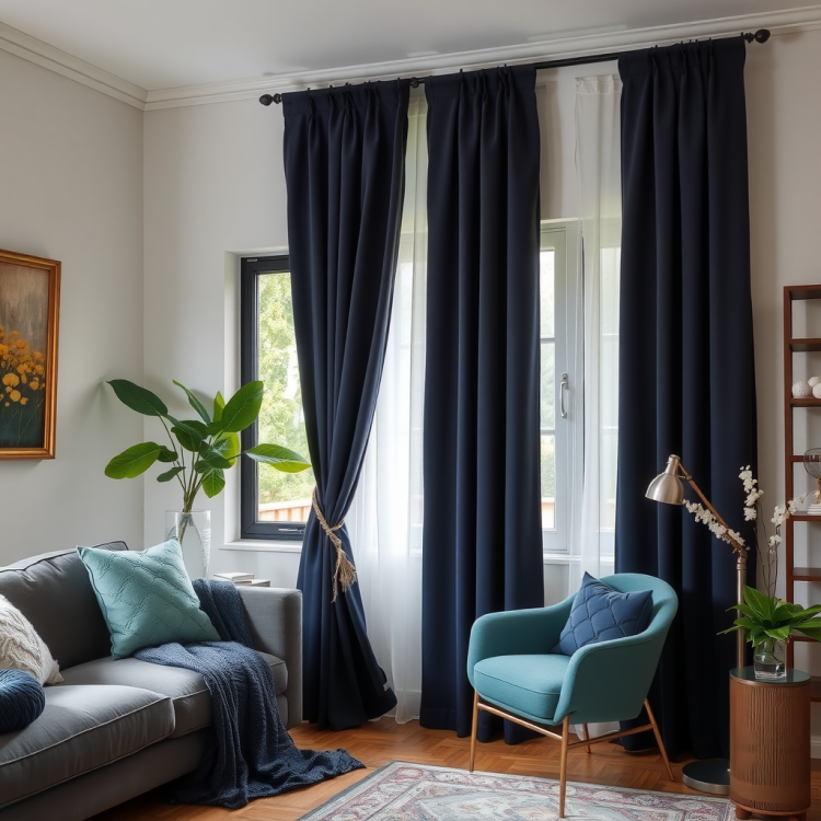 zasłony-do-salonu-granatowe-2.jpeg