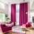 zasłony-gładkie-róż-intensywny-3.jpeg