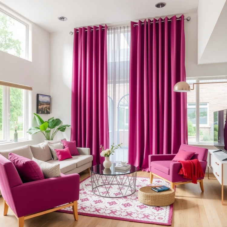 zasłony-gładkie-róż-intensywny-3.jpeg