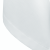 obszycie-tradycyjne-w-koperte-bieznik-obrus-bialy-professional-plamoodporny-bialy-1.png