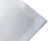 bieznik-plamoodporny-professional-bialy-1.png