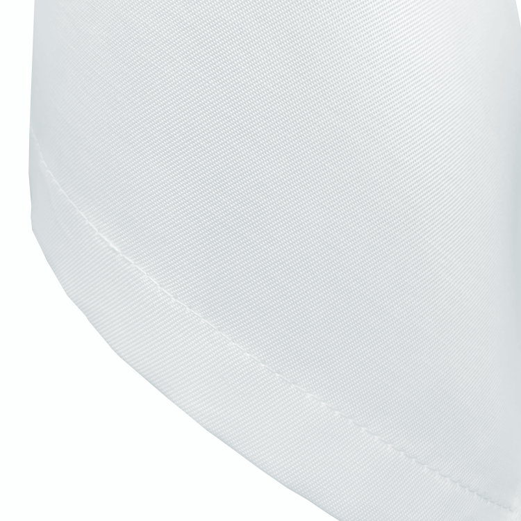 obszycie-tradycyjne-w-koperte-bieznik-obrus-bialy-professional-plamoodporny-bialy-1.png