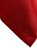obrus-czerwony-plamoodporny-3.png