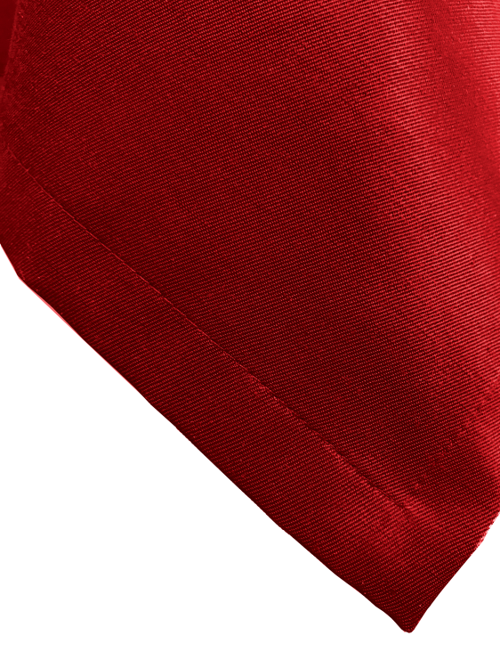 obrus-czerwony-plamoodporny-3.png