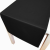 bieznik-plamoodporny-czarny1200x1200.png