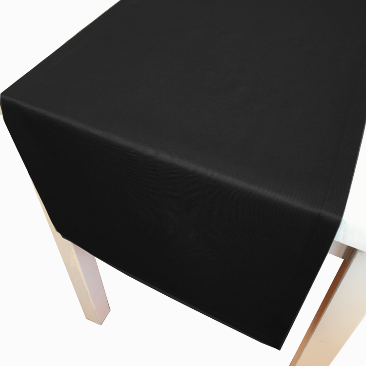 bieznik-plamoodporny-czarny1200x1200.png
