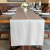 bieznik-plamoodporny-branza-horeca-gladki-bialy.jpeg
